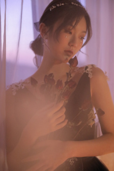 中国新声代第5季