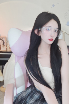 迷人的保姆4