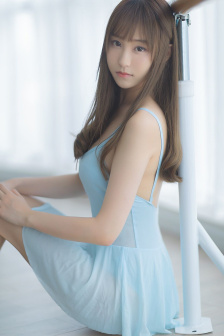 完美嫁衣抱抱俏佳人